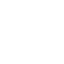 Contact Us in Chobham